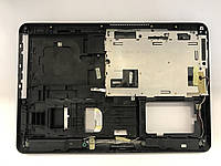 Часть корпуса (Поддон) Asus K50 (NZ-16843)