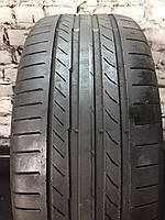 Летние шины б/у 225/40 R19 Continental ContiSportContact 5