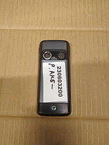 Мобільний телефон Sony Ericsson K320i No 230603200, фото 5