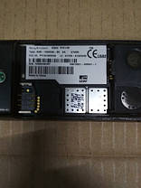 Мобільний телефон Sony Ericsson K320i No 230603200, фото 4