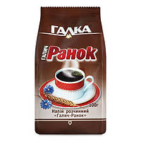 Кофейный напиток Галка Галич Ранок 100 грамм