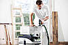 Лобзик маятниковий Festool Carvex PS 420 EBQ-Plus, фото 8