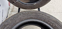 Лето 215/60/R16 6.8 мм Dunlop Sport 2шт Колеса Резина Шини Склад