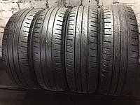 Летние шины б/у 175/65 R14С Pirelli Carrier