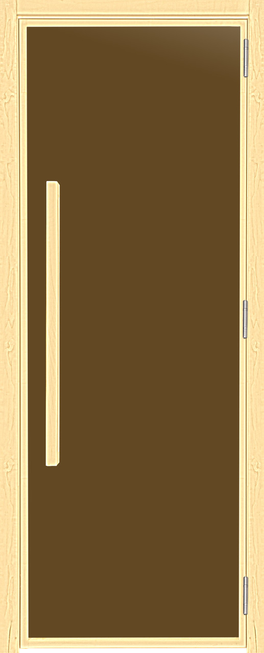 Двери для сауны,бани - фото 1 - id-p1852900355