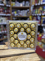 Конфеты Ferrero Rocher 300 g., Германия