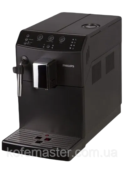 Кавомашина Philips HD8827 б/у обслужена, фото 1