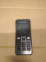 Мобильный телефон Sony Ericsson T250i № 230603204