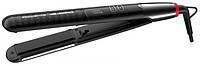 Випрямляч для волосся Rowenta x KARL LAGERFELD K/Pro Stylist Straightener SF466LF0