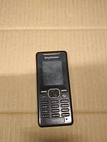 Мобільний телефон Sony Ericsson K330 No 230603205