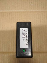 Мобільний телефон Sony Ericsson K330 No 230603205, фото 5