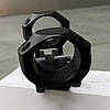 Моноблок Hawke Tactical AR, d - 30 мм, High, на Weaver / Picatinny (24135), фото 11