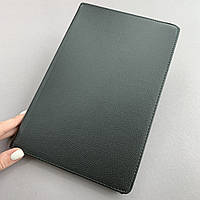 Чехол-книга для Lenovo Tab P11 Pro 11.5" / TB-J706F / ZA7C0092UA на планшет леново таб п11 про черная h8r