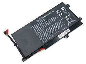 Батарея PX03XL для ноутбука HP ENVY 14-K Touchsmart M6-K, M6-K010DX, M6-K015DX