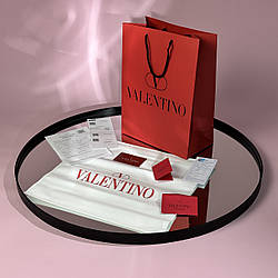 Комплект Valentino 36 х 28 х 14 см