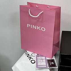 Комплект Pinko 36 х 28 х 14 см