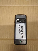 Мобільний телефон Sony Ericsson K320i No 230603208, фото 5