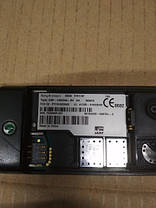 Мобільний телефон Sony Ericsson K320i No 230603208, фото 4