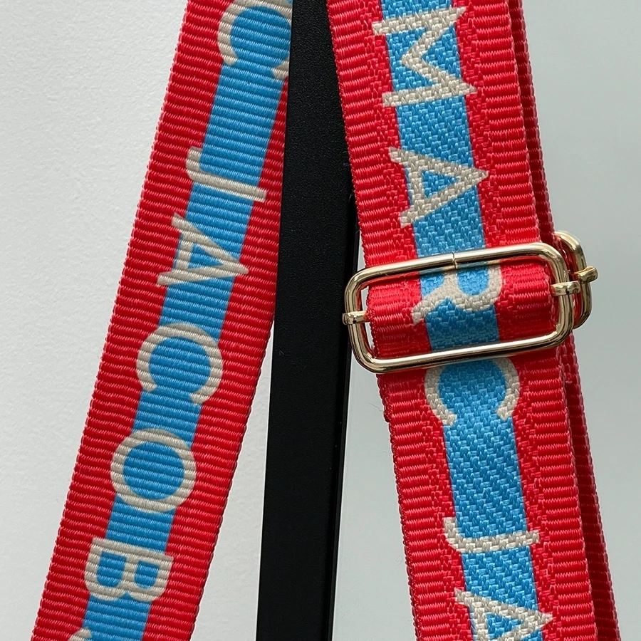 Жіноча брендова сумка / стильна жіноча сумочка на ремені, фото 1