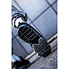 Кросівки Nike Air Zoom Spiridon Cage 2 Stussy Black, фото 11
