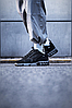 Кросівки Nike Air Zoom Spiridon Cage 2 Stussy Black, фото 7