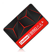 SEAMERE SSD 120GB Новый