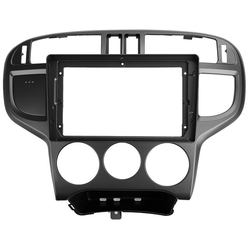 Рамка та дроти 9.0" для Hyundai Matrix 2001-2010, фото 1