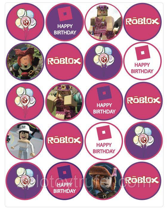 Roblox 6