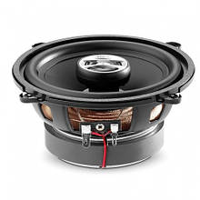 Автоакустика Focal Auditor R-130C