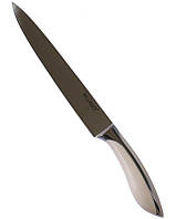 Нож универсальный Willinger Style Club 20см NBM