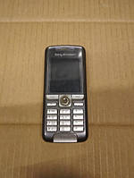 Мобільний телефон Sony Ericsson K320i No 230603217