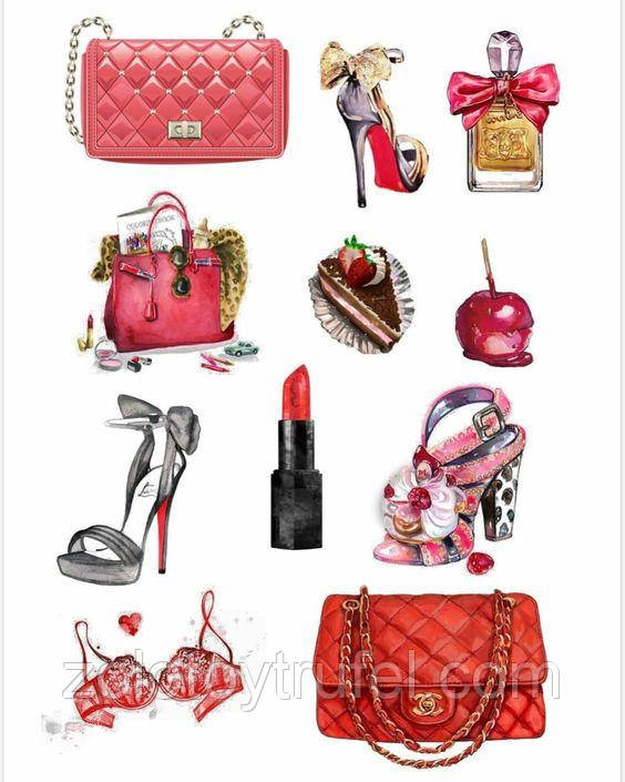 Fashion 1