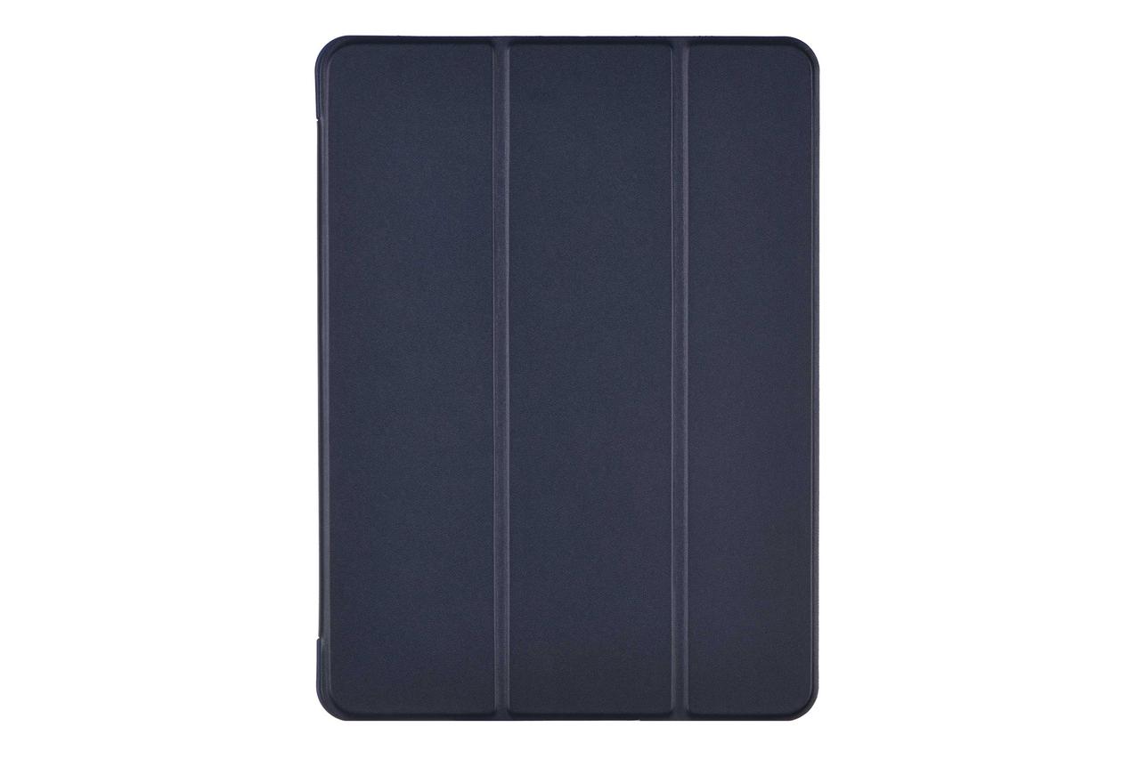 2E Чохол 2Basic для Apple iPad Air(2022), Flex, Navy  Baumar - Порадуй Себе