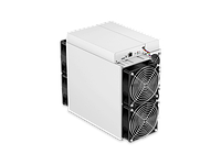 Asic-майнер Bitmain Antminer s19