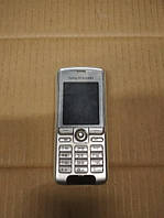 Мобільний телефон Sony Ericsson K310i No 230603214