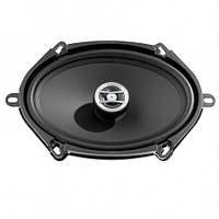 Автоакустика FOCAL Auditor RCX-570