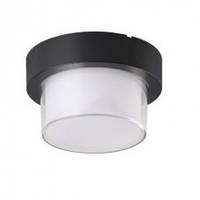 Светильник фасадный SMD LED 12W "SUGA-12/RC" 1000