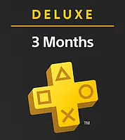 подписка ps plus на playstation 3