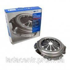 Купить Диск сцепления нажимной (корзина) ВАЗ 21703 (ПРИОРА) ВИ-С, цена ...