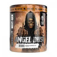 Angel Dust Skull Labs, 270 грамм