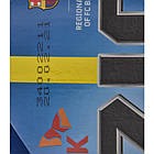 ZIC X5 10W-40 6 л, (172622) моторна олива, фото 8