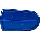 ZIC X5 10W-40 6 л, (172622) моторна олива, фото 9