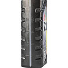 ZIC X7 LS 10W-40 1 л, (132620) моторна олива, фото 3