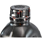 ZIC X7 LS 10W-40 1 л, (132620) моторна олива, фото 5