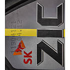 ZIC X7 LS 10W-40 1 л, (132620) моторна олива, фото 6