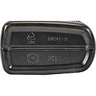 ZIC X7 LS 10W-40 1 л, (132620) моторна олива, фото 9