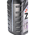 ZIC X7 LS 5W-30 6 л, (172619) моторна олива, фото 4