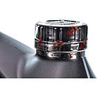 ZIC X7 LS 5W-30 6 л, (172619) моторна олива, фото 6