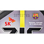 ZIC X7 LS 5W-30 6 л, (172619) моторна олива, фото 9