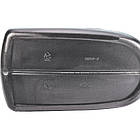 ZIC X7 LS 5W-30 6 л, (172619) моторна олива, фото 5